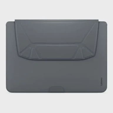 LENOVO Torba za prijenosno računalo Origami 15", siva